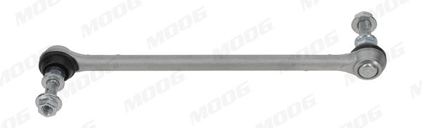 NILS12697 Moog