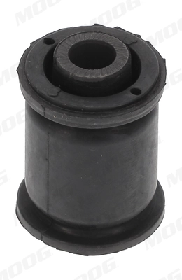  Bloco silencioso dianteiro do braço oscilante inferior Hyundai Accent I sedan (1994 - 2001) I