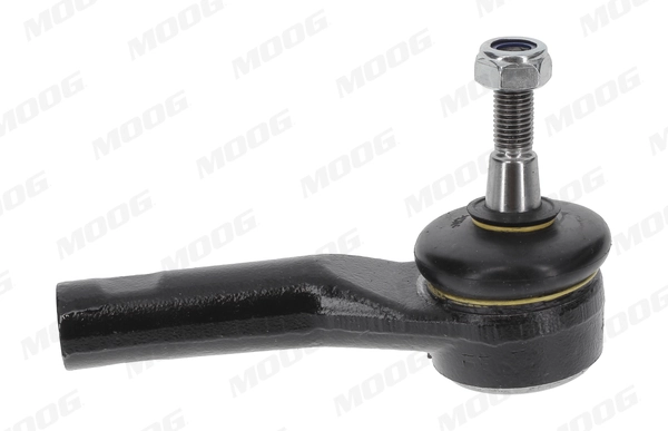 Compre 77365223 Chrysler Ponta externa da barra de direção