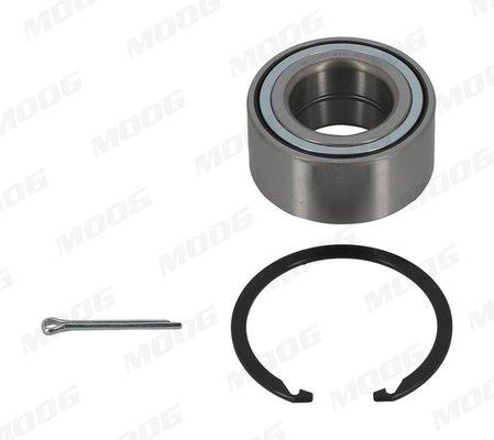 Rolamento de cubo dianteiro KIA Cerato preço, a partir de 36,87 USD