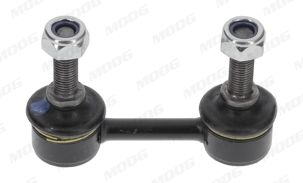 Compre Montante de estabilizador traseiro Subaru Forester 2
