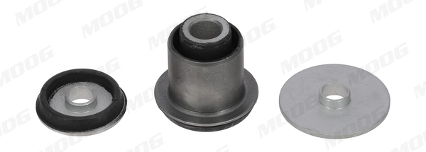  A2  hatchback (2000-2005) original desde 15,34 €
