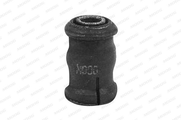 Compre 219812110 Toyota Bloco silencioso dianteiro do braço oscilante inferior