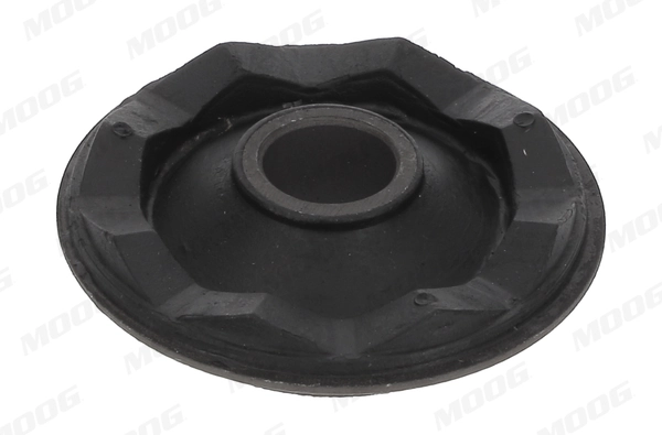 Compre 11673 Lemforder Bloco silencioso dianteiro do braço oscilante inferior
