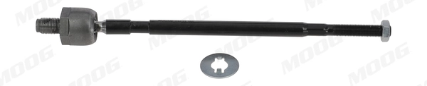Mitsubishi Space Star desde 21,38 €