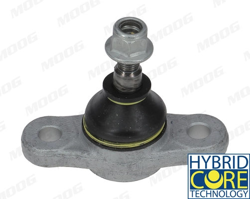 Suporte de esfera inferior para Hyundai Tucson JM