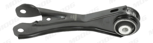 METC13797 Moog