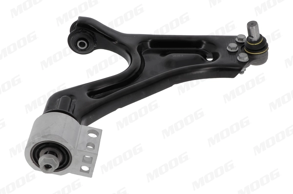 SAWP15832 Moog
