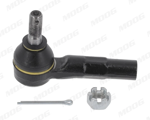 Compre Ponta externa da barra de direção Toyota TERCEL 