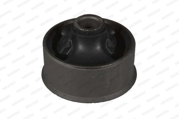 Compre Bloco silencioso dianteiro do braço oscilante inferior Toyota Corolla 