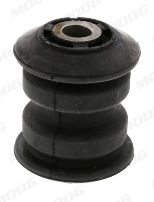 Bloco silencioso dianteiro do braço oscilante inferior Mercedes Sprinter preço, a partir de 9,14 USD