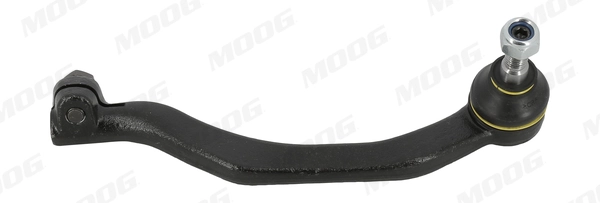 Ponta externa da barra de direção Mini Cooper  R56