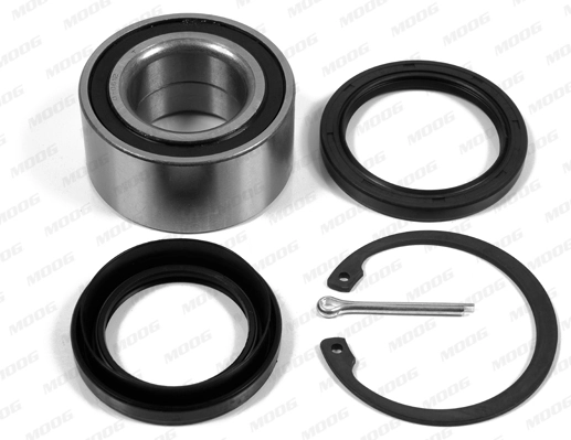 Swift I hatchback (1983-1989) original desde 28,23 €