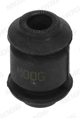 Bloco silencioso dianteiro do braço oscilante inferior para Toyota Yaris P13