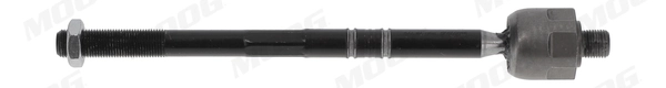  Astra  carrinha (2010-2015) original desde 22,10 €