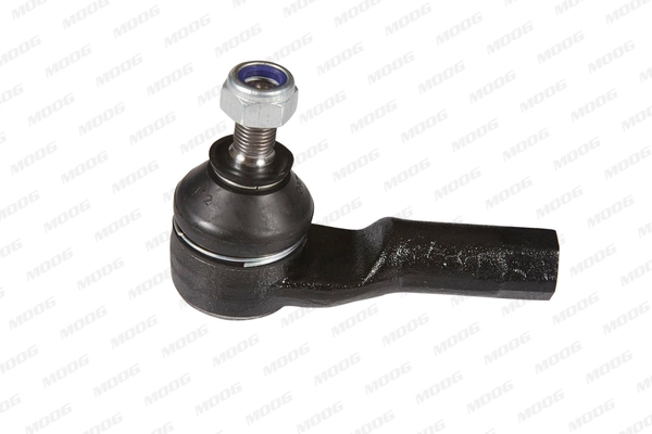 Ponta externa da barra de direção Mazda 626 preço, a partir de 23,70 USD