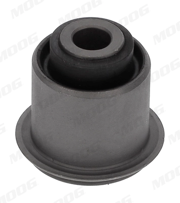 Bloco silencioso dianteiro do braço oscilante inferior Renault Twingo I C06