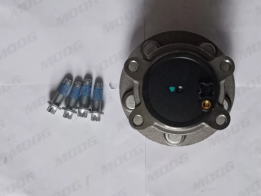FDWB13025 Moog Cubo traseiro