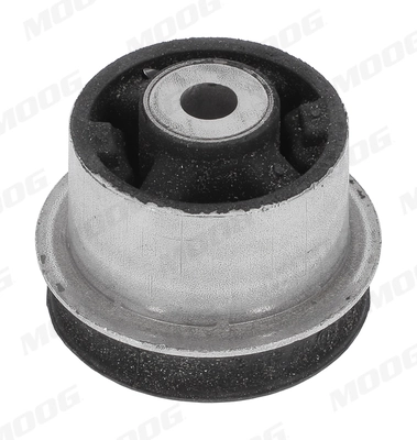 Bloco silencioso dianteiro de braço oscilante traseiro longitudinal 90495585 General Motors
