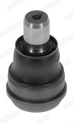 Compre FO234 Polcar Suporte de esfera inferior