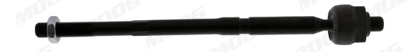 Preço da peça  Corsa  hatchback