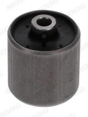 Bloco silencioso dianteiro do braço oscilante inferior GJ6A34460A Ford
