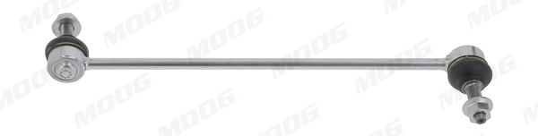 Montante de estabilizador dianteiro M1017 Polcar