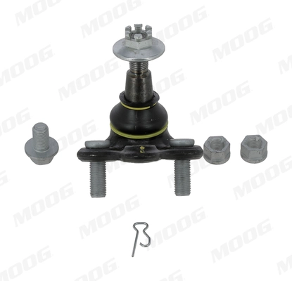 Suporte de esfera inferior para Toyota RAV4 V A5,H5