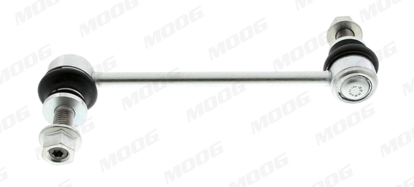 Montante de estabilizador dianteiro para Land Rover Range Rover SPORT II L494