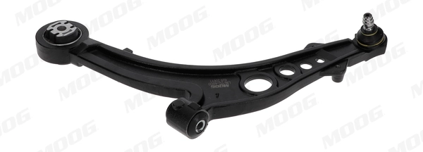 LNTC4800 Moog