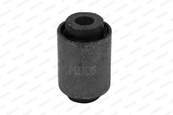  Bloco silencioso dianteiro do braço oscilante inferior Honda Accord V sedan (CC7) (1993 - 1996) V