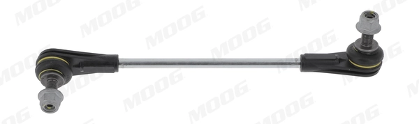 BMLS17075 Moog