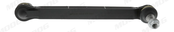 Montante de estabilizador dianteiro Fiat/Alfa/Lancia K68250805AA preço, a partir de 13,14 USD