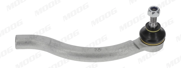 Ponta externa da barra de direção Honda Accord VII CL, CM