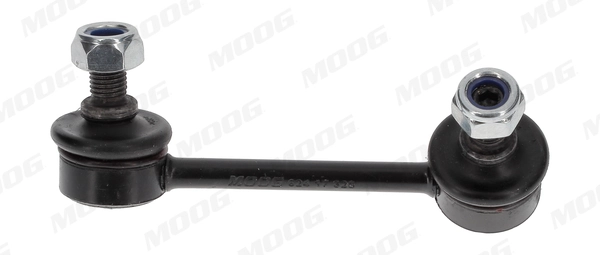 TOLS4128 Moog