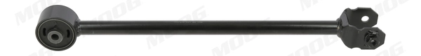 Barra longitudinal de suspensão traseira Hyundai/Kia 551102E000 preço, a partir de 69,98 USD
