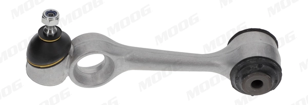METC3078 Moog