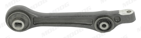 Braço oscilante inferior esquerdo/direito de suspensão dianteira Magneti Marelli ARM458 preço, a partir de 80,02 USD