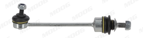 Montante de estabilizador traseiro BMW 7  E65, E66, E67