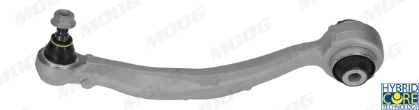 METC5676 Moog