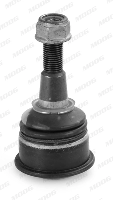 Compre K05114037AD Fiat/Alfa/Lancia Suporte de esfera inferior