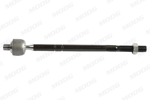 Tração de direção M1063 Polcar