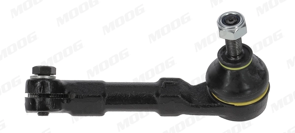 REES7053 Moog