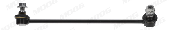 KILS8933 Moog