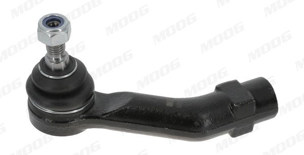 Ponta externa da barra de direção Alfa Romeo 159 preço, a partir de 20,53 USD