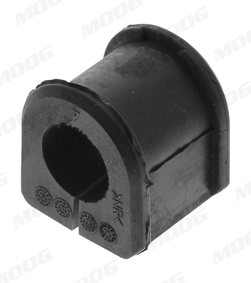 Bucha de estabilizador traseiro C24328156B Mitsubishi