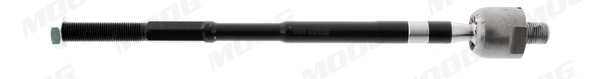 Tração de direção para Subaru Outback V B15, BS