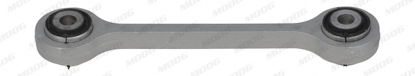 Montante de estabilizador dianteiro Volkswagen Touareg II 7P5, 7P6 ao melhor preço