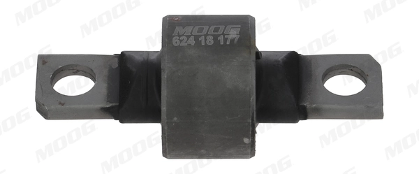 MDSB13793 Moog