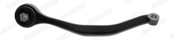 BMTC16820 Moog